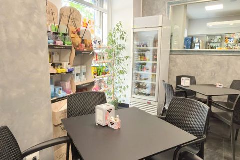 Erhvervsejendom i Genoa, Genoa, Genoa - € 79.000 | Ref: 30470 - foto 13