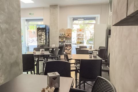 Erhvervsejendom i Genoa, Genoa, Genoa - € 79.000 | Ref: 30470 - foto 20