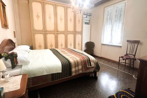 Lejlighed i Genoa, Genoa, Genoa - € 42.000 | Ref: 30471 - foto 2