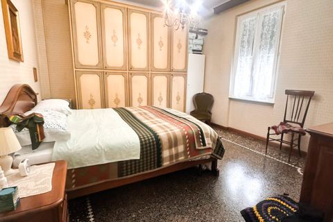 Lejlighed i Genoa, Genoa, Genoa - € 42.000 | Ref: 30471 - foto 3