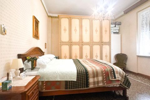 Lejlighed i Genoa, Genoa, Genoa - € 42.000 | Ref: 30471 - foto 5