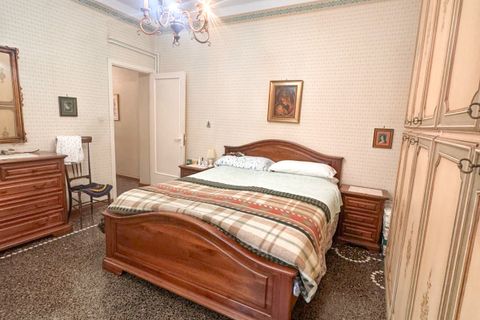 Lejlighed i Genoa, Genoa, Genoa - € 42.000 | Ref: 30471 - foto 6