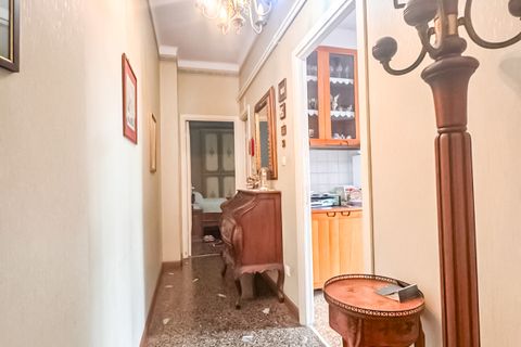 Lejlighed i Genoa, Genoa, Genoa - € 42.000 | Ref: 30471 - foto 16