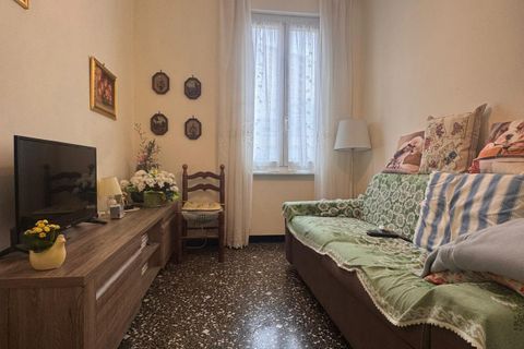 Lejlighed i Genoa, Genoa, Genoa - € 42.000 | Ref: 30471 - foto 17