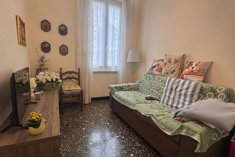 Lejlighed i Genoa, Genoa, Genoa - € 42.000 | Ref: 30471 - foto 18