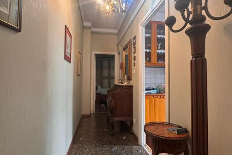 Lejlighed i Genoa, Genoa, Genoa - € 42.000 | Ref: 30471 - foto 20