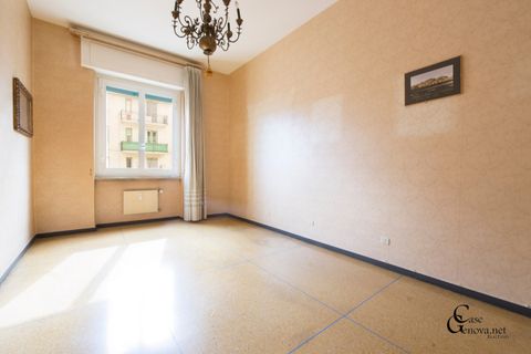 Leilighet i Genoa, Genoa, Genoa - € 130 000 | Ref: 30472 - foto 2