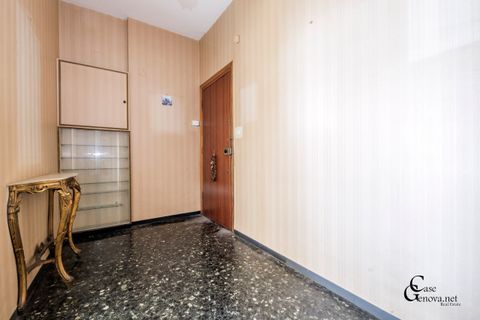 Leilighet i Genoa, Genoa, Genoa - € 130 000 | Ref: 30472 - foto 5