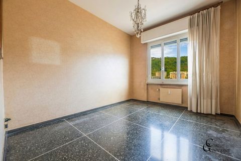Leilighet i Genoa, Genoa, Genoa - € 130 000 | Ref: 30472 - foto 16
