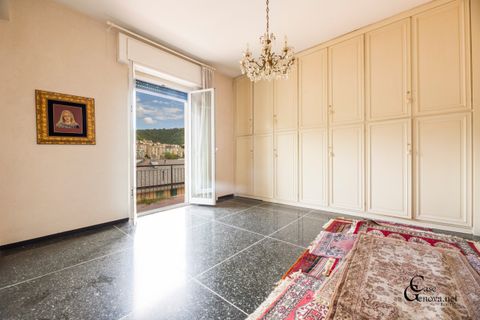 Leilighet i Genoa, Genoa, Genoa - € 130 000 | Ref: 30472 - foto 17