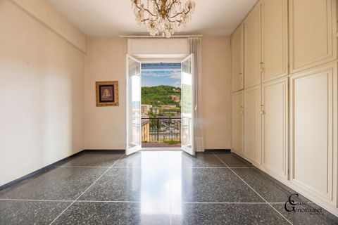 Leilighet i Genoa, Genoa, Genoa - € 130 000 | Ref: 30472 - foto 18