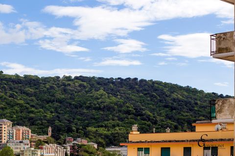 Leilighet i Genoa, Genoa, Genoa - € 130 000 | Ref: 30472 - foto 29
