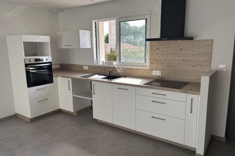 Bungalou a Le Pin, Deux-Sevres, Le Pin - € 206.000 | Ref: 4901051388 - foto 3