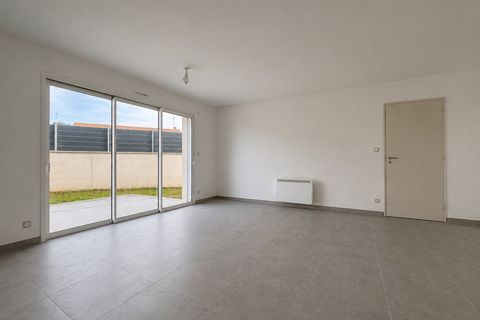 Bungalou a Le Pin, Deux-Sevres, Le Pin - € 206.000 | Ref: 4901051388 - foto 4