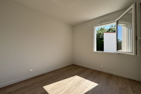 Bungalou a Le Pin, Deux-Sevres, Le Pin - € 206.000 | Ref: 4901051388 - foto 8