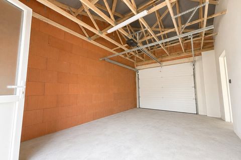 Bungalou a Le Pin, Deux-Sevres, Le Pin - € 206.000 | Ref: 4901051388 - foto 12