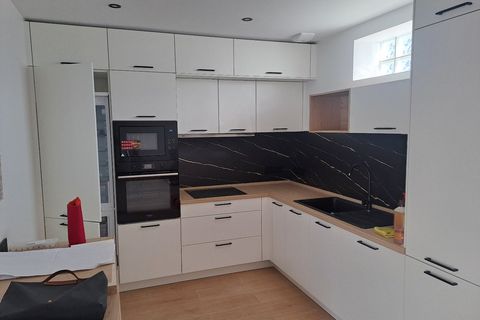Villa a Beaucouze, Maine-et-Loire, Beaucouze - € 1.800/mes | Ref: 4901051564 - foto 3