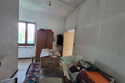 Villa a Pianopoli, Catanzaro, Pianopoli - € 50.000 | Ref: 208 - foto 5
