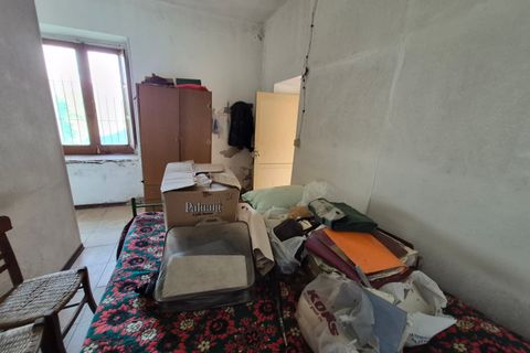 Villa a Pianopoli, Catanzaro, Pianopoli - € 50.000 | Ref: 208 - foto 7