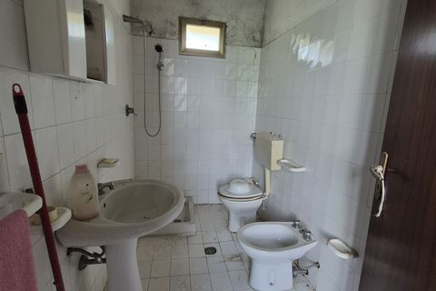 Villa a Pianopoli, Catanzaro, Pianopoli - € 50.000 | Ref: 208 - foto 9