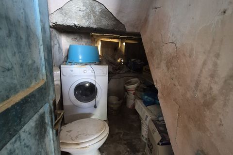 Villa a Pianopoli, Catanzaro, Pianopoli - € 50.000 | Ref: 208 - foto 10