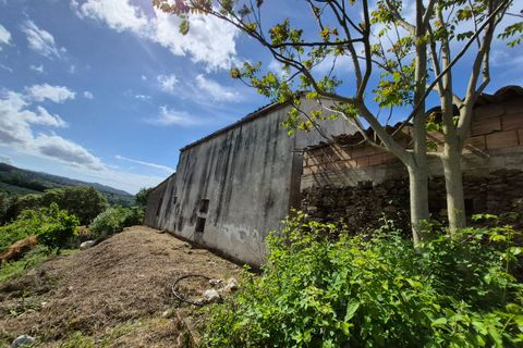 Villa a Pianopoli, Catanzaro, Pianopoli - € 50.000 | Ref: 208 - foto 11