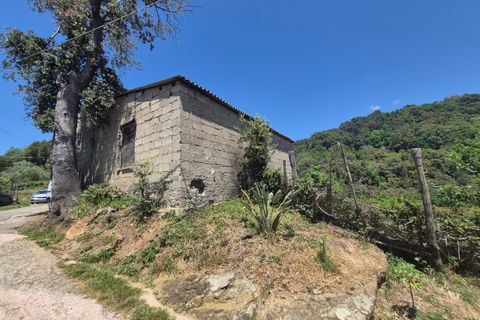 Villa a Pianopoli, Catanzaro, Pianopoli - € 50.000 | Ref: 208 - foto 18