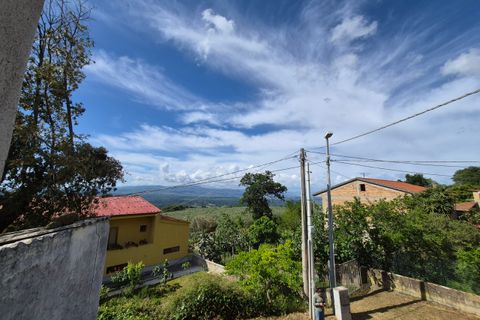 Villa a Pianopoli, Catanzaro, Pianopoli - € 50.000 | Ref: 208 - foto 21