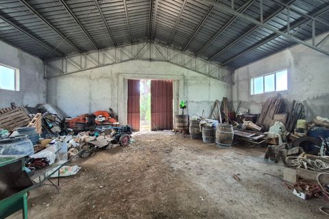 Villa a Pianopoli, Catanzaro, Pianopoli - € 50.000 | Ref: 208 - foto 23