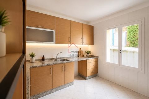 Apartament a Ronfe, Braga, Ronfe - € 680/mes | Ref: L-AP-78-26 - foto 2