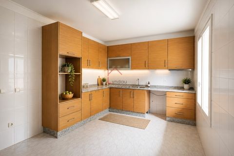 Apartament a Ronfe, Braga, Ronfe - € 680/mes | Ref: L-AP-78-26 - foto 3
