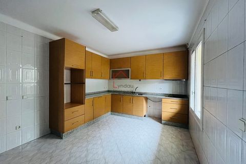 Apartament a Ronfe, Braga, Ronfe - € 680/mes | Ref: L-AP-78-26 - foto 4