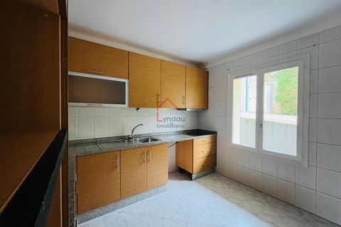 Apartament a Ronfe, Braga, Ronfe - € 680/mes | Ref: L-AP-78-26 - foto 5