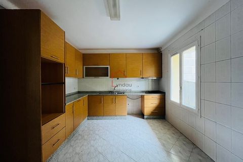 Apartament a Ronfe, Braga, Ronfe - € 680/mes | Ref: L-AP-78-26 - foto 6