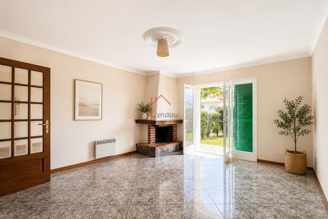Apartament a Ronfe, Braga, Ronfe - € 680/mes | Ref: L-AP-78-26 - foto 7