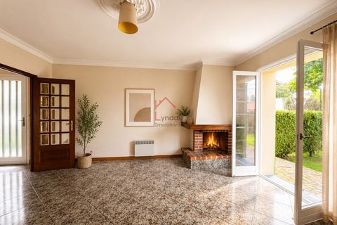 Apartament a Ronfe, Braga, Ronfe - € 680/mes | Ref: L-AP-78-26 - foto 8