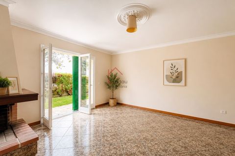 Apartament a Ronfe, Braga, Ronfe - € 680/mes | Ref: L-AP-78-26 - foto 9