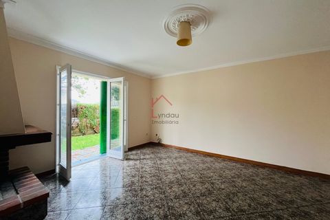 Apartament a Ronfe, Braga, Ronfe - € 680/mes | Ref: L-AP-78-26 - foto 10