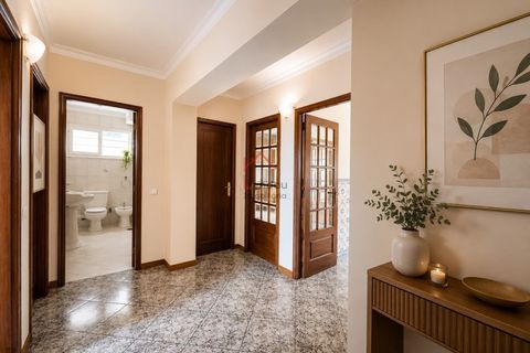 Apartament a Ronfe, Braga, Ronfe - € 680/mes | Ref: L-AP-78-26 - foto 11