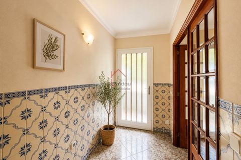 Apartament a Ronfe, Braga, Ronfe - € 680/mes | Ref: L-AP-78-26 - foto 12