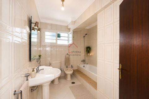 Apartament a Ronfe, Braga, Ronfe - € 680/mes | Ref: L-AP-78-26 - foto 13