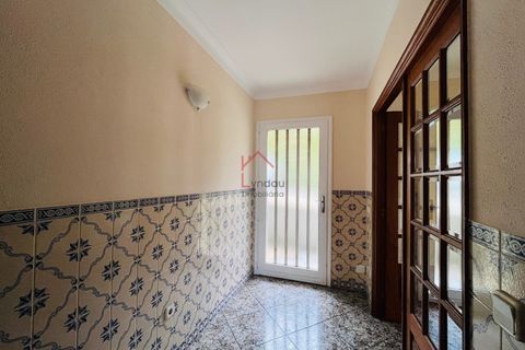 Apartament a Ronfe, Braga, Ronfe - € 680/mes | Ref: L-AP-78-26 - foto 14