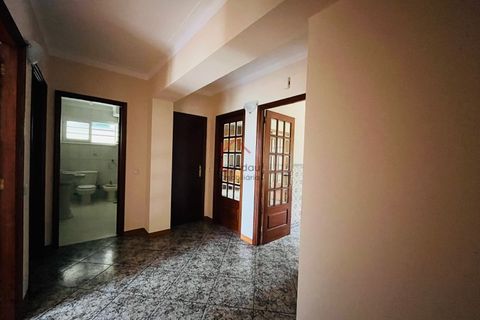 Apartament a Ronfe, Braga, Ronfe - € 680/mes | Ref: L-AP-78-26 - foto 15