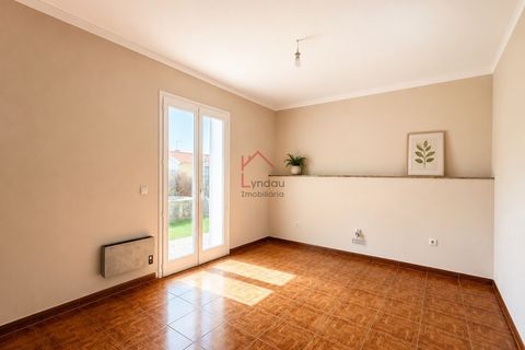 Apartament a Ronfe, Braga, Ronfe - € 680/mes | Ref: L-AP-78-26 - foto 16