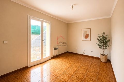 Apartament a Ronfe, Braga, Ronfe - € 680/mes | Ref: L-AP-78-26 - foto 17