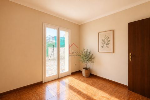 Apartament a Ronfe, Braga, Ronfe - € 680/mes | Ref: L-AP-78-26 - foto 18