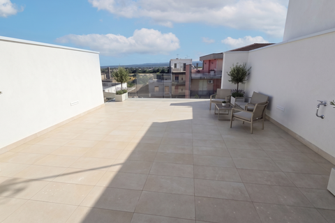 Villa i Floridia, Siracusa, Floridia - € 380.000 | Ref: IA4895 - foto 3