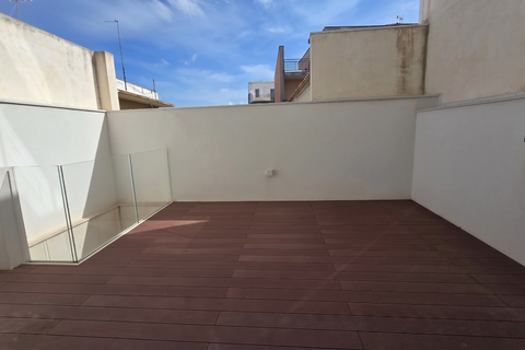 Villa i Floridia, Siracusa, Floridia - € 380.000 | Ref: IA4895 - foto 4