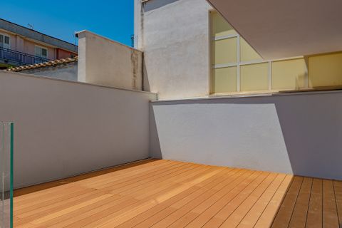 Villa i Floridia, Siracusa, Floridia - € 380 000 | Ref: IA4895 - foto 4