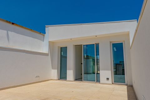 Villa i Floridia, Siracusa, Floridia - € 380 000 | Ref: IA4895 - foto 6